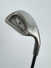 Ping Eye2 Lob Wedge 58* Black