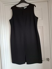 Anne Brooks Petite Little