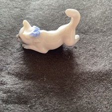 Wade Whimsie Kitten 1954