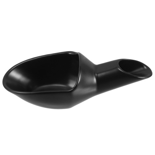 Sugar spoon kitchen measuring - spoon,