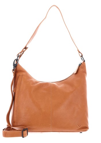 Voi shoulder bag susanne - shoulder,