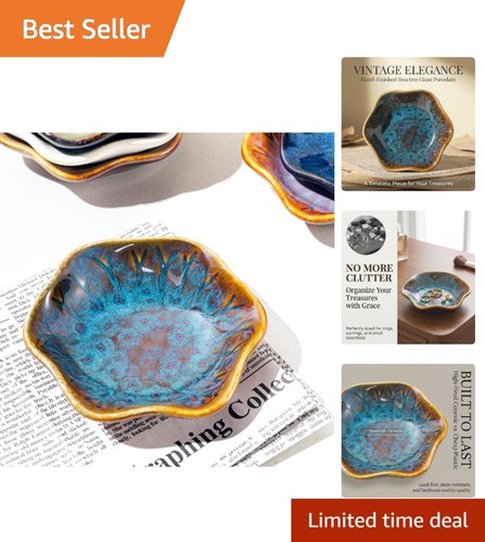 Elegant handcrafted ceramic - elegant,
