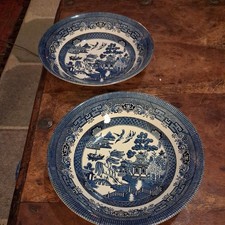 2 Ringtons James Broadhurst