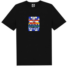 Sheffield Wednesday FC T-Shirt