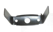 Speedometer holder mounting