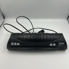 Texet LMA4-V A4 Personal
