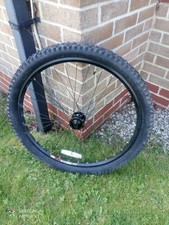 Mavic mx317 disc brake - mavic,
