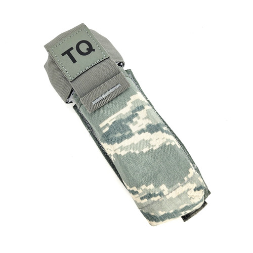 Usaf abu cat carrier combat - usaf,