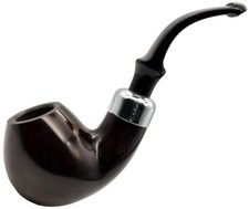 Peterson system smooth - peterson,