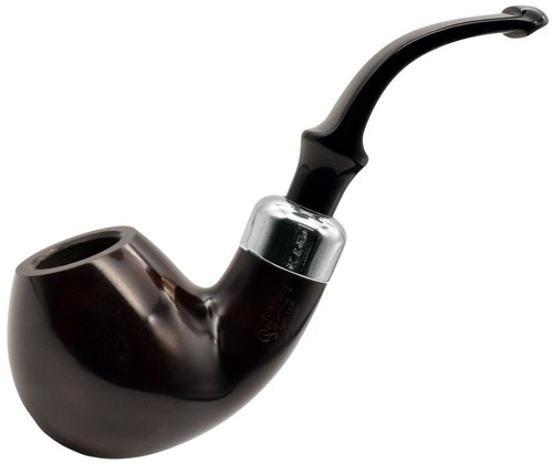 Peterson system smooth - peterson,