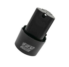 12V 1.5Ah Rechargeable Li-ion Battery For Power Tools Electric Drill Screwdriver