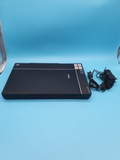 Epson Perfection V37 A4