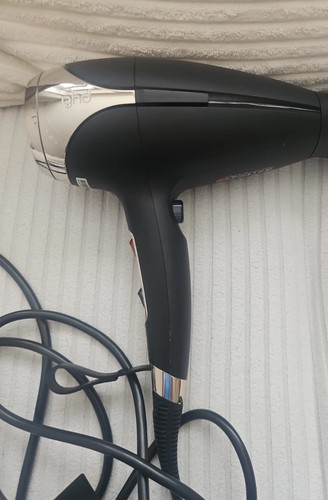 Ghd helios professional - ghd,