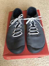 Men’s Merrell Barefoot Trainer