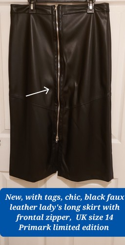 New with tags - new,, chic