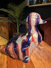 Park Rose Bridlington Drip