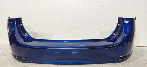 Genuine toyota avensis - toyota,