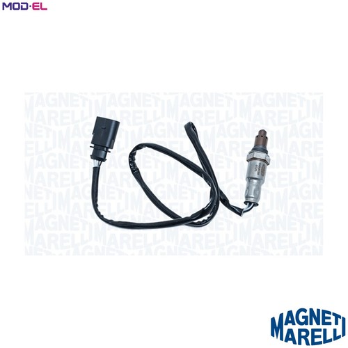Lambda sensor 466016355320 - sensor,
