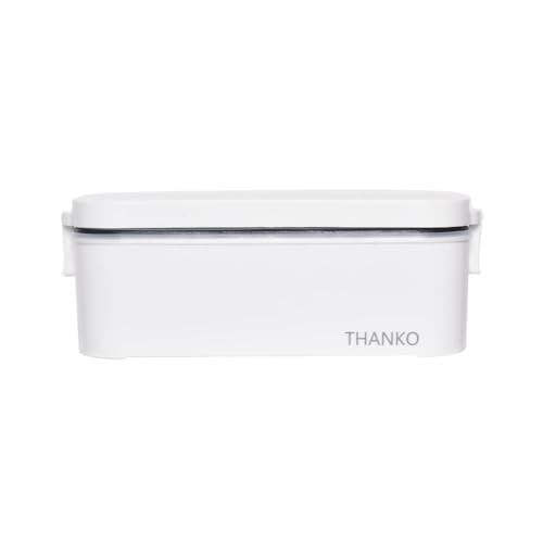 Thanko bento box - thanko,