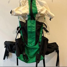 Six Moon Designs Fusion 50