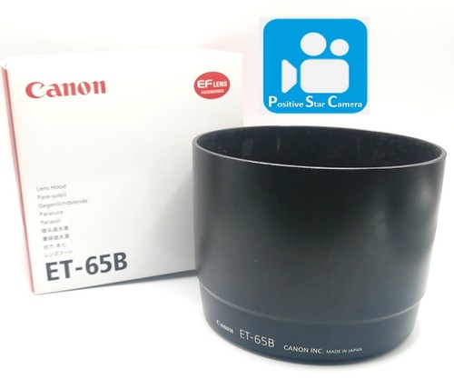 Mint canon - 🎦👀🌟n, mint🌟