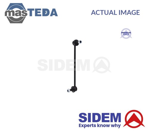 50260 anti roll bar stabiliser - bar,