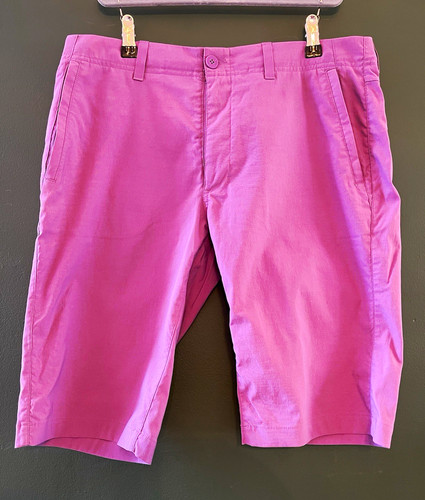 Rapha randonnée shorts - randonnée,