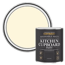 Rust-Oleum Matt Kitchen