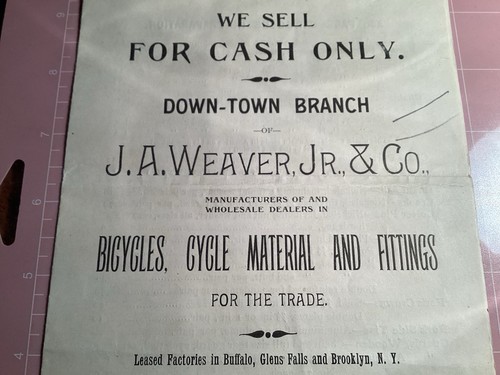 Vintage bicycle cycle - bicycle,
