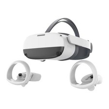 Pico Neo 3 Pro 128GB White VR