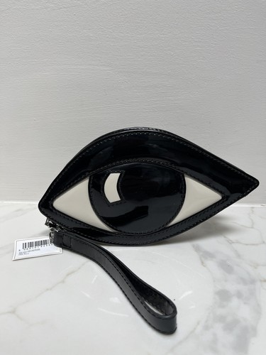 Lulu guinness eye - eye, &