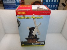 Hornby R8548 Skaledale -