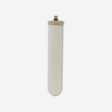 Doulton 10" Biotect Ultra SI