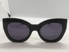 Karen Walker Northern Lights