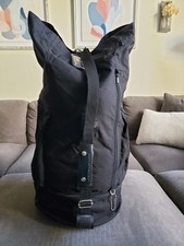 Vintage Y2K Mandarina Duck