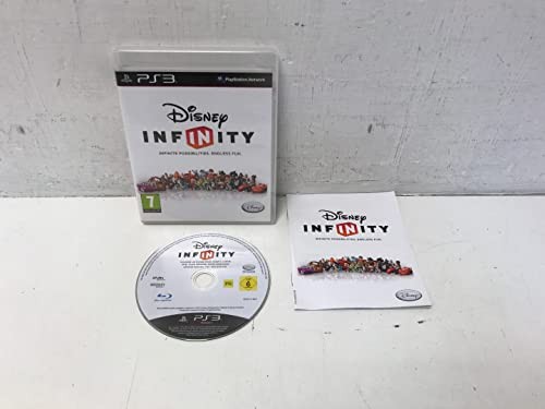 Bundle rare collectable - of,