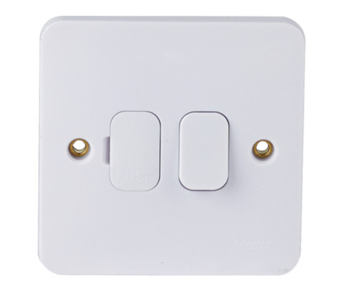 Schneider electric ggbl5010 - electric,