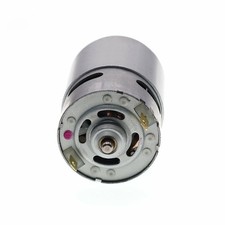 Parking Brake Handbrake Motor