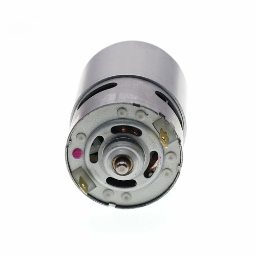 Parking brake handbrake motor - handbrake,