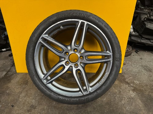 Mercedes class w213 c238 - mercedes,