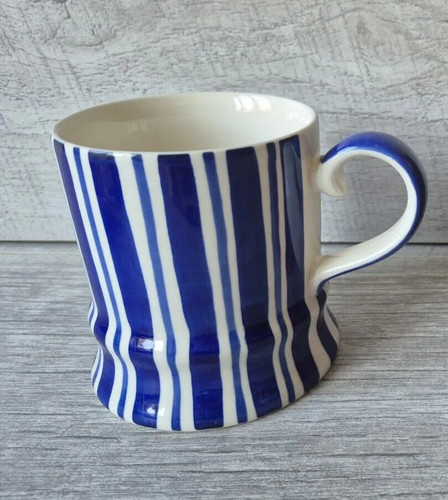 Whittard chelsea mug - of,
