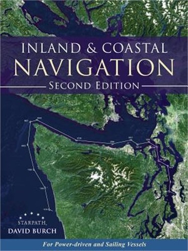 Inland and coastal navigation - coastal,