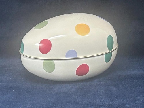 Emma bridgewater polka dot - emma,