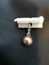 Charming By Ti Sento  silver