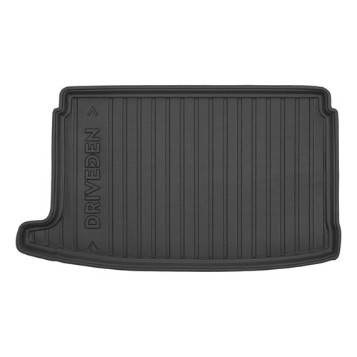 Driveden tailored rubber - driveden, car