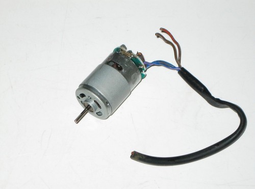 Bmw e32 e34 - bmw, wiper