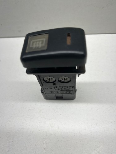 Daihatsu fourtrak onwards - fourtrak,