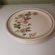 Marks and Spencer St Michael