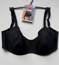 Ladies New Ex M&S Body