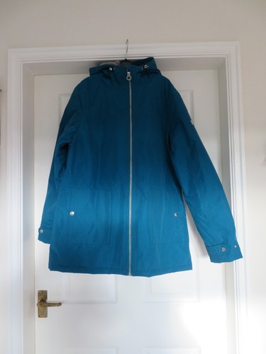 Regatta coat size - , in